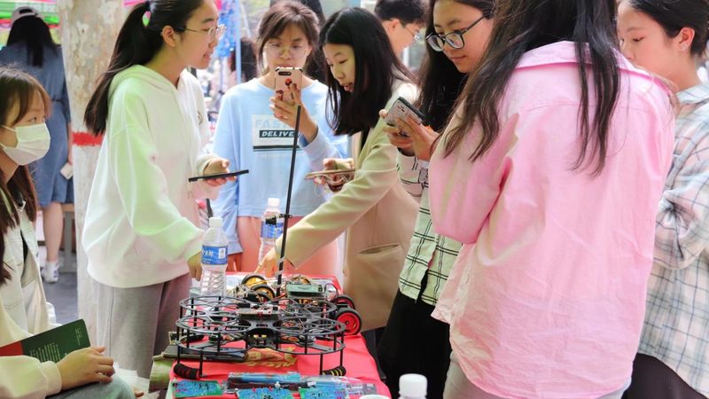 企业BI数据可视化：关键步骤与优化策略