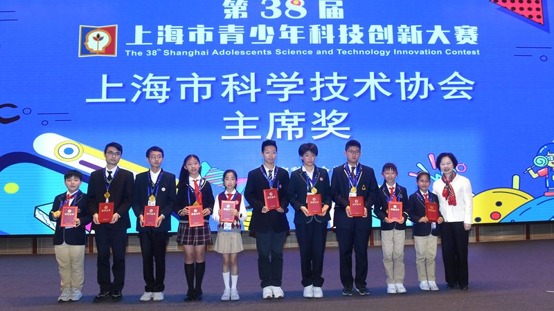 ERP软件接口对接