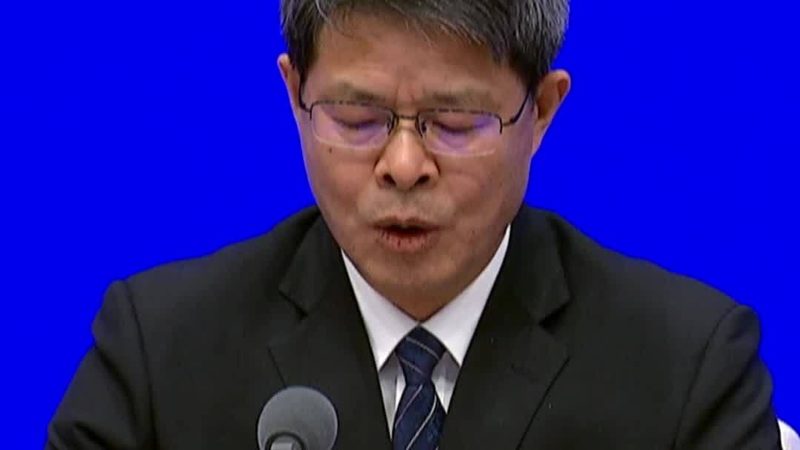 数据湖与AI平台：定义与区别