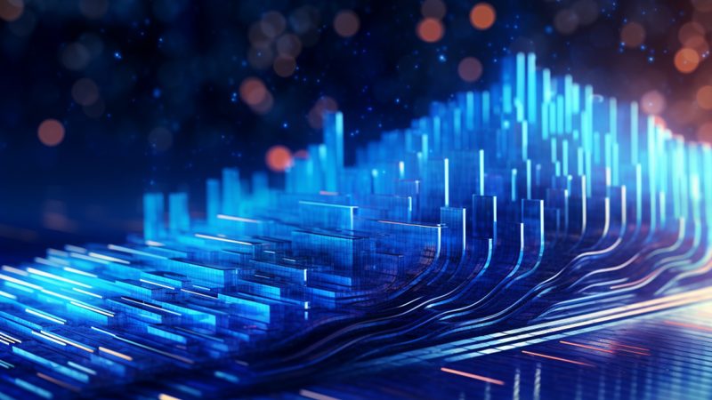 高效备战互联网技术面试：刷题技巧全解析
