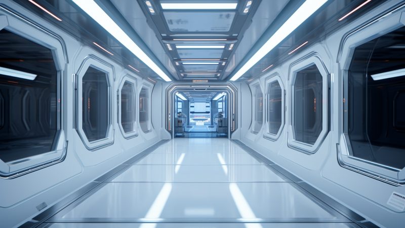 ELT工具：解锁企业数据集成与治理的多重场景