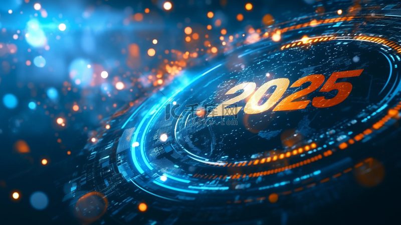 企业搜索数据库索引，价格几何？揭秘其成本构成与价值**